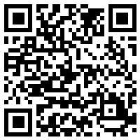 QR Code for bitcoin:1PCKdnHx9wmpx48M77QHVpKBx95tgFUUvu