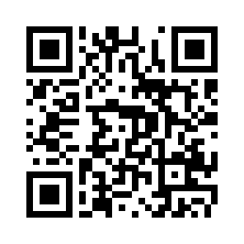 QR Code for bitcoin:1PCKf4freARtuiRhntA5J39V6utko74cCy
