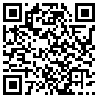 QR Code for bitcoin:1PCKqybj1PyCGjniuLBmpUyB5QN4MUrp4C