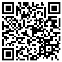 QR Code for bitcoin:1PCL2LJCSKwW8uZgsQSAck4uKE8KSz2idv