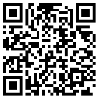 QR Code for bitcoin:1PCL4thELeridShhdnuZSfZF98W5uDmaC2