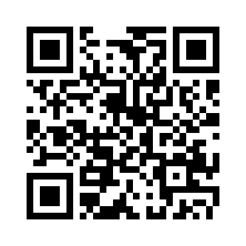 QR Code for bitcoin:1PCLGoFvdzam25ihwrY1XyFSHqbwESSyxT
