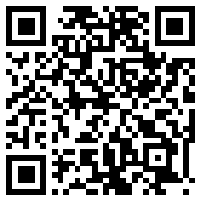 QR Code for bitcoin:1PCLRTiwDRo5wyyYYV1MxZ2cq5yAb2NPDL