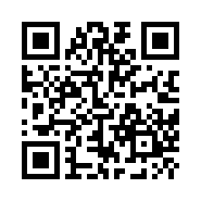QR Code for bitcoin:1PCLSyGoSnDCRjnSCVQPgiM3QGsGLC3oar