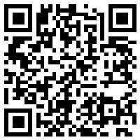 QR Code for bitcoin:1PCLVnJVy2FRhqvqVBWkKVU1HbEXLKA2Up