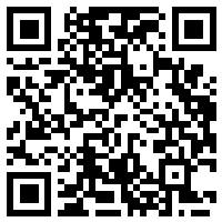 QR Code for bitcoin:1PCLYP93rNBjM5L1jCwH3Ksu6QPWMYYP4d