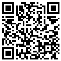 QR Code for bitcoin:1PCLZiXxfCFGdvS6njTa6dPh7QLep1s1jD