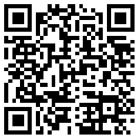 QR Code for bitcoin:1PCLcm7TdwY17dqQ2DVcCe7mm7924mCBX3