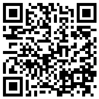 QR Code for bitcoin:1PCLcrQ3Yy51WfkFa7pcazh1DUnmGDH7iU