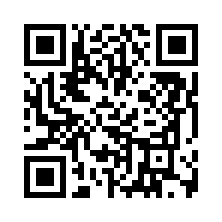 QR Code for bitcoin:1PCLiWCBvVifqPFdbWaxwcD45DqmG92AdB