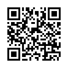 QR Code for bitcoin:1PCLkgnwhbTR78CLDp4wC5eT7SeR61Eh4j