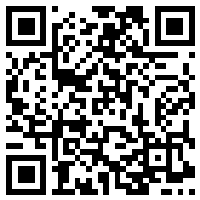 QR Code for bitcoin:1PCM6RJsmbDk48Xdv5Gv18UpJVEi8jsggH