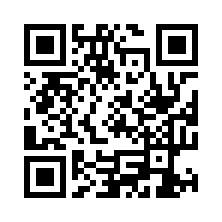 QR Code for bitcoin:1PCM87J3DZZ5C3aGoYdNjFV91DPZSzFjw2