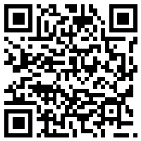 QR Code for bitcoin:1PCMBagVKnkXX9baw3WwMxmL25YWwQs3FW