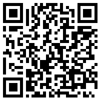 QR Code for bitcoin:1PCMBdcdop7NRWFu4qjAKaBpJJ44mvyjJM
