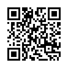 QR Code for bitcoin:1PCMCLcEFQh6jsoAAZnKGGbby33Sf91xu2