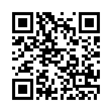 QR Code for bitcoin:1PCMFHuBWWWZaASv6yrUswHUN41jfejd9f