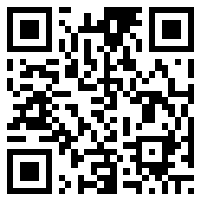 QR Code for bitcoin:1PCMGLP4BM4HDFEg1mg7ovdXYL8ZFHY1Ym