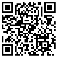 QR Code for bitcoin:1PCMHN3C8Rf7nTHcJS93GUhP9QYmga3jYb
