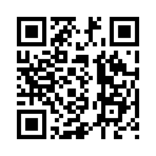 QR Code for bitcoin:1PCMbCGsenNgidV2bdf6twyoWTzvqYpJmU