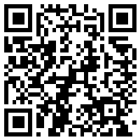 QR Code for bitcoin:1PCMeAxcgSCSW7SqexjfPFzAGMVvPuk9wv