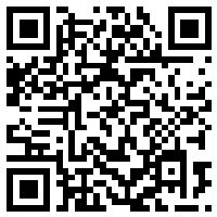 QR Code for bitcoin:1PCMfVQes5cmv71N1PtLaJtzucRNByb1fM