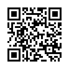 QR Code for bitcoin:1PCMvV5DFupJQWmxbNatGma2TFKUvrRQ9c