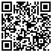 QR Code for bitcoin:1PCNZCLW49da5UZFraDM4mRkfNgdvFQ8Wk