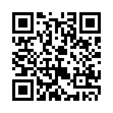 QR Code for bitcoin:1PCNdka16m5d3tcy8afkJHDomrt5eGdWFs