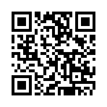 QR Code for bitcoin:1PCNjtcQziKA2hmG4F3ENv4zxkLpSTdVw3