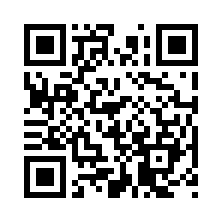 QR Code for bitcoin:1PCP4BFmCrQQArXjVWKTm6MB1i9Fe2mypd