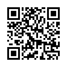 QR Code for bitcoin:1PCP9hEFSJti8Gum61cvHoueV3zoKu6vvj
