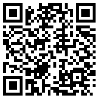 QR Code for bitcoin:1PCPAPsMPnootQRZjf1or2k2u79fR8me3w