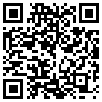QR Code for bitcoin:1PCPAmaZut9Y4Do4UtCXUtGoNat8b12MHk