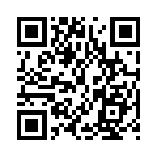 QR Code for bitcoin:1PCPCaGHALiJFji7TcsNuHX5K5LLWiKKNu