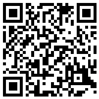 QR Code for bitcoin:1PCPEttWSzdrPaLskgPWun8L3sFeCC2geV
