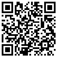 QR Code for bitcoin:1PCPNvLyCJWBs2ogmf2bQoRbPy2oJX24X