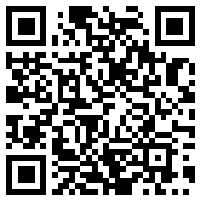 QR Code for bitcoin:1PCPRZ4quxnSWWwXY6yJaB9AJfgbJ1JZFd