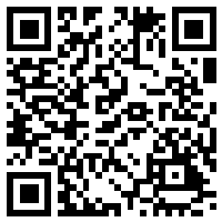 QR Code for bitcoin:1PCPTxtdZSTJSjt77FL89LBxWivQjA4ixW