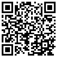 QR Code for bitcoin:1PCPVL7nriBVKMA6T2kHWBb8sGYvWRvQhr