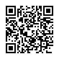 QR Code for bitcoin:1PCPWLEX6fEtEsiDjsW1frftgDvRXA3r2V