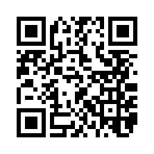 QR Code for bitcoin:1PCPZbo4ZKSanMyuWbtjCXvyH9AaLPb6EC