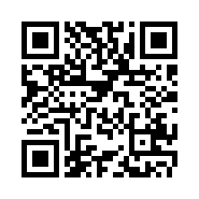 QR Code for bitcoin:1PCPak4c3Kvdg7DcHSxSmAtik3R9BdEdxd