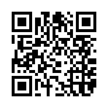 QR Code for bitcoin:1PCPbdsRkLSH6Y6iJaEEnr83KpcuEMRRcF
