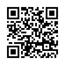 QR Code for bitcoin:1PCPoFc2gQtn2MY5WdTj217hVuse8V8WxJ