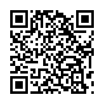 QR Code for bitcoin:1PCQ7JsF9328fpFkQEL4j4iZRXn2pE7H14