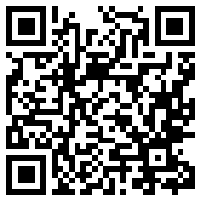 QR Code for bitcoin:1PCQ8tCyAPzmdVb1Q3f5wps5T6wFtz84Nt