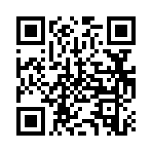 QR Code for bitcoin:1PCQDtPktRrvH6fxFrntiTXUBvDs4eabuY