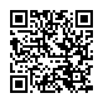 QR Code for bitcoin:1PCQHFFEbvYL8evLeXo3ENdDASiMLRok42