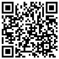 QR Code for bitcoin:1PCQLVCD2yPvuwiBYzqUNNikvwrqAMvLM7